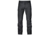 Image of Men's Pants category