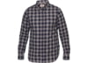 Image of Fjallraven Ovik Men's T-Shirts category