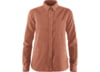 Image of Fjallraven Ovik Women's Apparel category