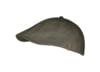 Image of Fjallraven Ovik Men's Apparel category