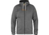 Image of Fjallraven Ovik Men's Fleece Jackets category