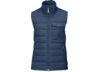 Image of Fjallraven Ovik Men's Jackets category