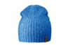 Image of Fjallraven Ovik Mens and Womens Apparel category