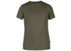 Image of Fjallraven Ovik Men's Shirts category