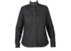 Image of Fjallraven Ovik Women's Shirts category