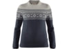 Image of Fjallraven Ovik Women's Sweatshirts category
