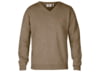 Image of Fjallraven Wool Men's Shirts category
