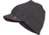 Image of Fjallraven Singi Men's Hats &amp; Headwear category