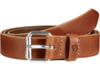 Image of Fjallraven Singi Women's Accessories category