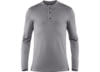 Image of Fjallraven Singi Men's Shirts category