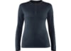 Image of Fjallraven Singi Women's Apparel category