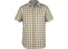 Image of Fjallraven Singi Men's Shirts category