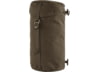 Image of Fjallraven Singi Outdoor Gear category