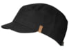 Image of Fjallraven Singi Men's Ball Caps &amp; Trucker Hats category