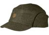 Image of Fjallraven G-1000 Mens and Womens Apparel category