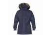 Image of Fjallraven Singi Mens and Womens Apparel category