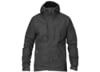 Image of Fjallraven G-1000 Men's Jackets category