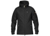 Image of Fjallraven G-1000 Men's Apparel category