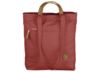 Image of Fjallraven G-1000 Travel Gear category