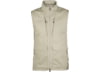 Image of Fjallraven G-1000 Men's Fleece Jackets category