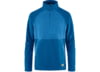 Image of Fjallraven Vardag Men's Apparel category