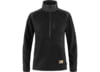 Image of Fjallraven Vardag Mens and Womens Apparel category