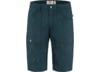 Image of Fjallraven Vardag Men's Apparel category