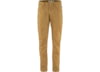 Image of Fjallraven Vardag Men's Tactical Pants category