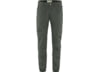 Image of Fjallraven Vardag Mens and Womens Apparel category
