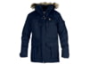 Image of Fjallraven Polar Mens and Womens Apparel category