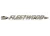 Image of Fleetwood category