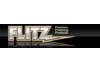 Image of Flitz category