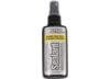 Image of Caulk and Sealants category