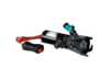 Image of Pump Parts &amp; Accessories category