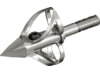 Image of Hunting Equipment category