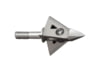 Image of Broadheads &amp; Points category