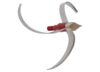 Image of Archery Supplies category