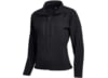 Image of Women's Jackets category