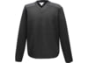 Image of Men's Sweaters and Hoodies category
