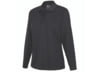 Image of Women's Shirts category
