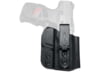 Image of Inside the Waistband Holsters category