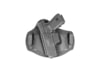 Image of Concealed Holsters category