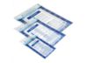 Image of CSI and Forensic Supplies category