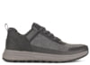 Image of Men's Boots category