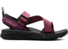 Image of Men's Footwear category