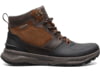 Image of Men's Winter Boots category