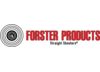 Image of Forster category