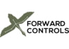 Forward Controls Design