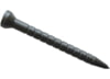 Image of Chisels &amp; Punches category