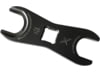Image of Speciality Wrenches category